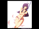 https://image.noelshack.com/fichiers/2016/25/1466592583-fairy-tail-469-kagura-by-thedarkmagezeref01-d9olv7s2.png