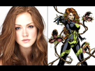https://image.noelshack.com/fichiers/2016/25/1466600650-poison-ivy.jpg