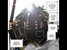 https://image.noelshack.com/fichiers/2016/25/1466603149-whitebeard-s-death-by-vi3ugu3pard.jpeg