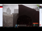 https://image.noelshack.com/fichiers/2016/25/1466604696-rust.png