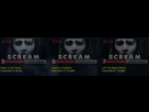 https://image.noelshack.com/fichiers/2016/25/1466606378-scream.png