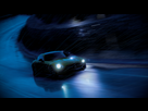 https://image.noelshack.com/fichiers/2016/25/1466608098-driveclub-tm-20160622161657.png