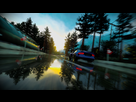 https://image.noelshack.com/fichiers/2016/25/1466608187-driveclub-tm-20160622172111.png