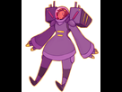 https://image.noelshack.com/fichiers/2016/25/1466609285-happy-bday-2-me-transparent-sticker.png