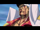 https://image.noelshack.com/fichiers/2016/25/1466609558-akainu-en-stress.png