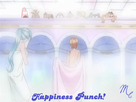https://image.noelshack.com/fichiers/2016/25/1466610032-happiness-punch-by-sunsetsovereign-d6201r3.jpg