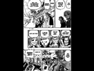 https://image.noelshack.com/fichiers/2016/25/1466611628-one-piece-58289.jpg