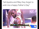 https://image.noelshack.com/fichiers/2016/25/1466613399-tumblr-o91vqwrod11r3028to1-540.jpg
