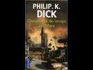 https://image.noelshack.com/fichiers/2016/25/1466620144-glissement-de-temps-sur-mars-182992-250-400.jpg
