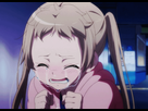 https://image.noelshack.com/fichiers/2016/25/1466620716-crying.gif