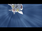 https://image.noelshack.com/fichiers/2016/25/1466621696-tumblr-o94215dqn51t1yvcko1-250.gif