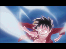 https://image.noelshack.com/fichiers/2016/25/1466621724-tumblr-o94215dqn51t1yvcko6-r2-250.gif