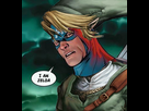 https://image.noelshack.com/fichiers/2016/25/1466622066-2242.png