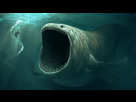 https://image.noelshack.com/fichiers/2016/25/1466622302-scary-fish-in-the-ocean-fantasy-hd-wallpaper-1920x1080-1485.jpg