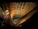 https://www.noelshack.com/2016-25-1466622474-krubera-cave-10.jpg