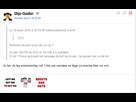 https://image.noelshack.com/fichiers/2016/25/1466625424-coudes-qui-craquent-conseils-sur-le-forum-musculation-nutrition-19-03-2016-093424-jeuxvideo-com-google-chrome.jpg