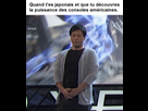 https://image.noelshack.com/fichiers/2016/25/1466627649-jap.png