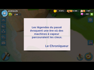 https://image.noelshack.com/fichiers/2016/25/1466627848-image.png