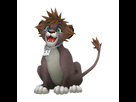 https://image.noelshack.com/fichiers/2016/25/1466636978-lion.png