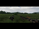 https://image.noelshack.com/fichiers/2016/25/1466637033-arma3-2016-06-23-00-44-25-69.jpg