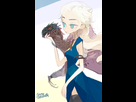 https://image.noelshack.com/fichiers/2016/25/1466637443-tumblr-nmyy03g8uj1qi8lcho1-1280.png