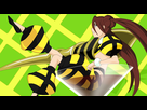 https://image.noelshack.com/fichiers/2016/25/1466638437-suzumebachi-001-by-deviant-003.jpg