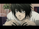 https://image.noelshack.com/fichiers/2016/25/1466638964-death-note-05.png