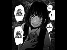 https://image.noelshack.com/fichiers/2016/25/1466641409-tumblr-o8s6b1p2hv1r4vymlo1-1280.jpg