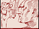 https://image.noelshack.com/fichiers/2016/25/1466649155-clmi-mkvaaaax-6.png