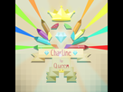 https://image.noelshack.com/fichiers/2016/25/1466674630-final-2.png