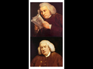 https://image.noelshack.com/fichiers/2016/25/1466677252-1398790853-9g5hy4.png