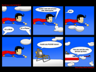 https://image.noelshack.com/fichiers/2016/25/1466677349-it-s-a-bird-it-s-a-plane-oc-3d5da8-4070328.jpg