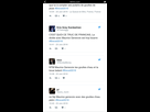https://image.noelshack.com/fichiers/2016/25/1466680427-image.png