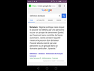 https://image.noelshack.com/fichiers/2016/25/1466681357-screenshot-2016-06-23-13-28-48.png