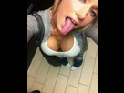 https://image.noelshack.com/fichiers/2016/25/1466682228-tumblr-mpp6o4yc4z1sxb02go1-400.jpg