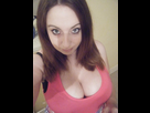 https://image.noelshack.com/fichiers/2016/25/1466682284-tumblr-mp4i3gvsav1sxb02go1-400.jpg