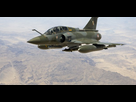 https://image.noelshack.com/fichiers/2016/25/1466683934-mirage-200d-dassaull-aviation-armee-de-l-air.jpg