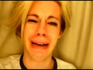 https://image.noelshack.com/fichiers/2016/25/1466691840-a-chris-crocker-britney-spears-leave-britney-alone-640x468.jpg