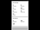 https://image.noelshack.com/fichiers/2016/25/1466695438-screenshot-2016-06-23-17-23-20-com-android-chrome.png