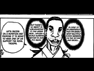 https://image.noelshack.com/fichiers/2016/25/1466698503-0-sacho-mistake.png