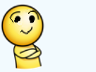 https://image.noelshack.com/fichiers/2016/25/1466699028-mdr.png