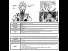 https://image.noelshack.com/fichiers/2016/25/1466700632-00-dc.png