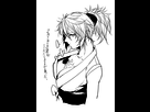 https://image.noelshack.com/fichiers/2016/25/1466701627-00-machi-best-girl.jpg