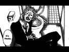 https://image.noelshack.com/fichiers/2016/25/1466702299-0000-woody-hisoka.png
