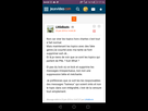 https://image.noelshack.com/fichiers/2016/25/1466704744-screenshot-2016-06-23-17-16-10.png