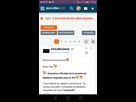 https://image.noelshack.com/fichiers/2016/25/1466705136-screenshot-2016-06-23-19-35-13.png