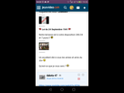 https://image.noelshack.com/fichiers/2016/25/1466705160-screenshot-2016-06-23-19-35-24.png
