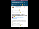 https://image.noelshack.com/fichiers/2016/25/1466705201-screenshot-2016-06-23-19-48-30.png