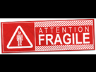https://image.noelshack.com/fichiers/2016/25/1466709059-logo.png