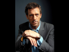 https://image.noelshack.com/fichiers/2016/25/1466712226-gregory-house.jpg